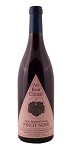 Au Bon Climat Pinot Noir Santa Barbara County