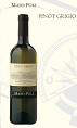 Maso Poli Pinot Grigio