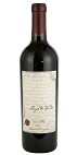 Coup de Foudre Cabernet Sauvignon
