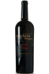 Anderson's Conn Valley Eloge