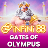 inf88-gates-of-olympus