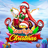 starlight-christmast
