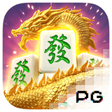 mahjong-ways-2